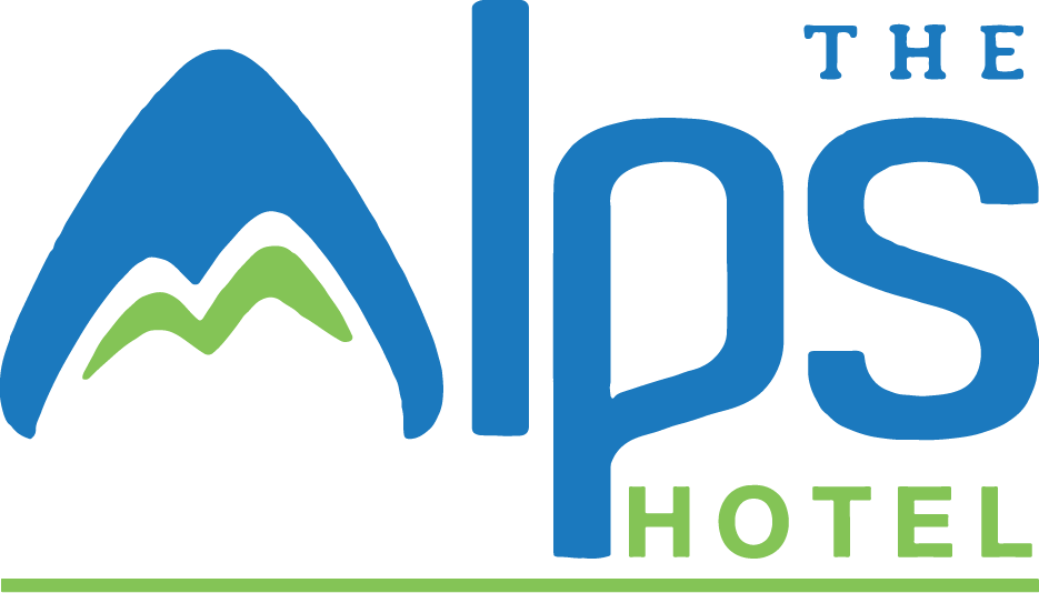 The Alps Hotel Nakuru