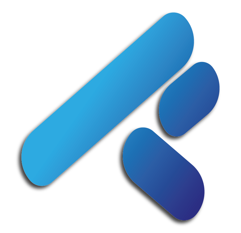 Ricnel Energies Ltd.