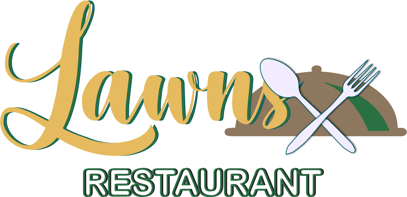 The Lawns Restaurant